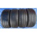 312. Goodyear EfficientGrip